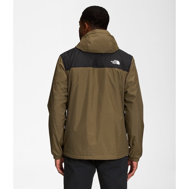 The North Face The North Face Antora Triclimate