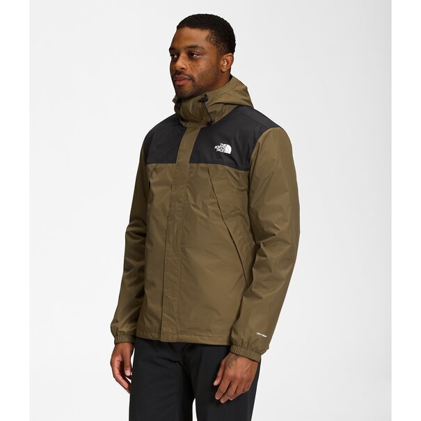 The North Face The North Face Antora Triclimate