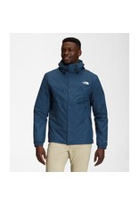 The North Face The North Face Antora Triclimate