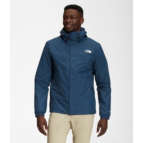 The North Face The North Face Antora Triclimate