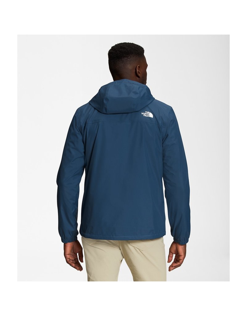 The North Face The North Face Antora Triclimate