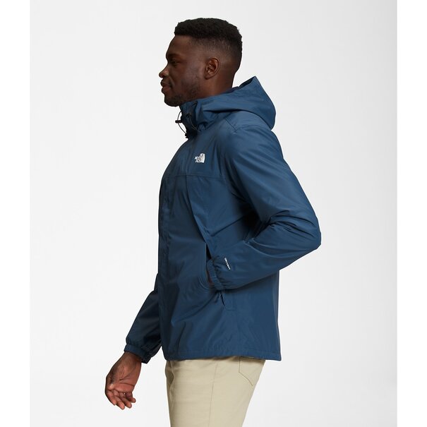 The North Face The North Face Antora Triclimate