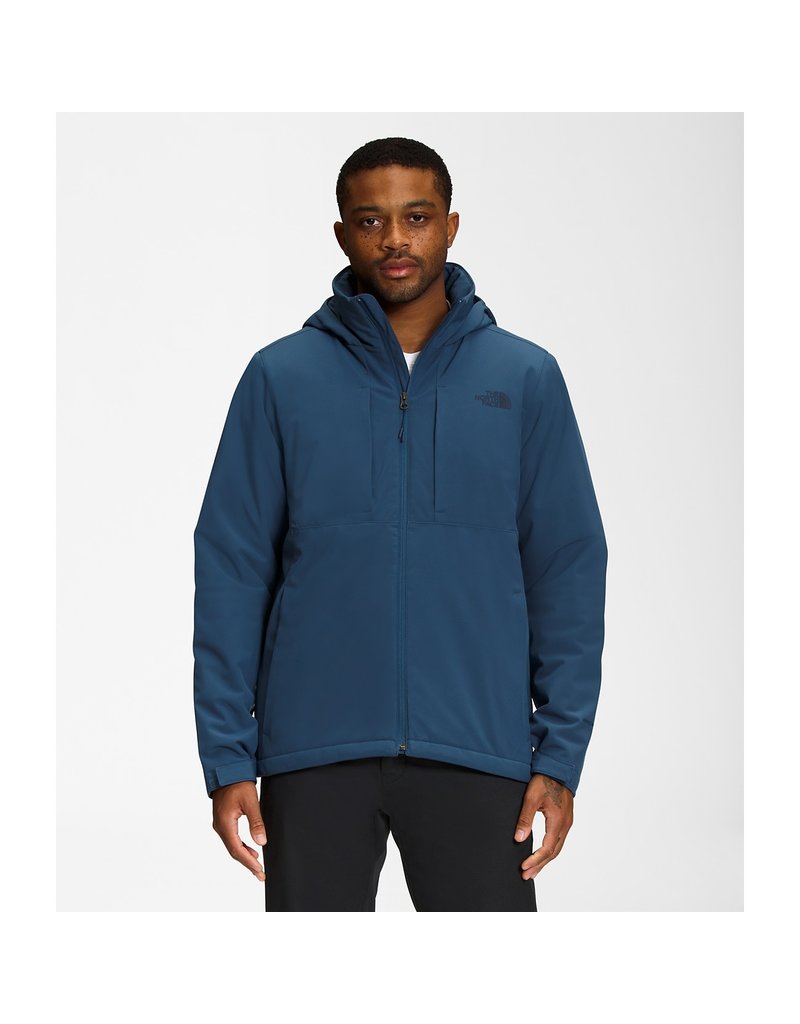 The North Face The North Face Apex Elevation Jacket