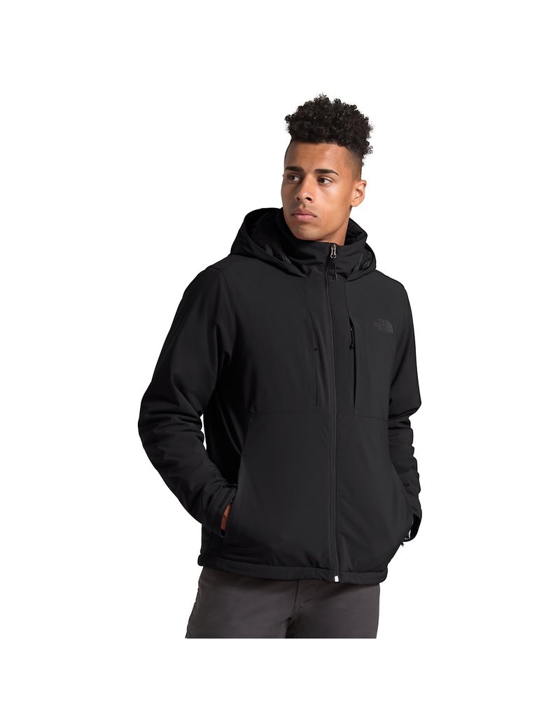 The North Face The North Face Apex Elevation Jacket