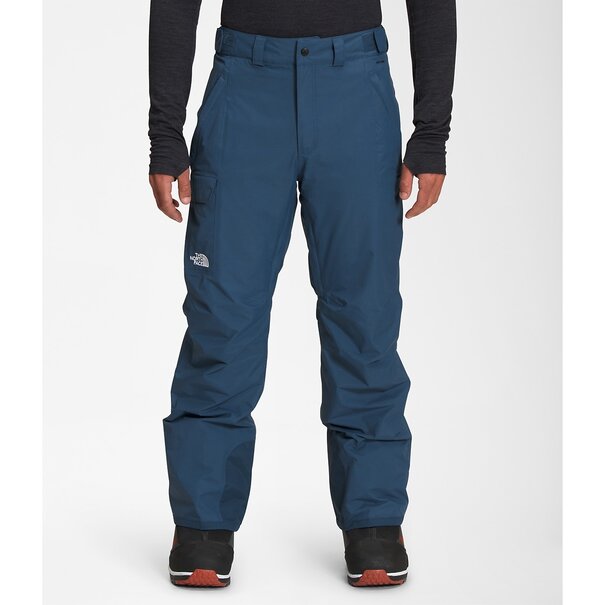 The North Face The North Face Freedom Pant
