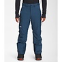 The North Face Freedom Pant