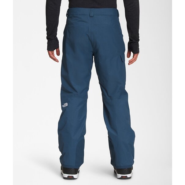 The North Face The North Face Freedom Pant