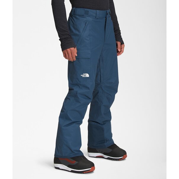 The North Face The North Face Freedom Pant