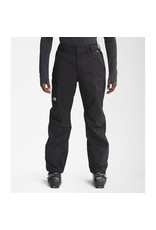 The North Face The North Face Freedom Pant
