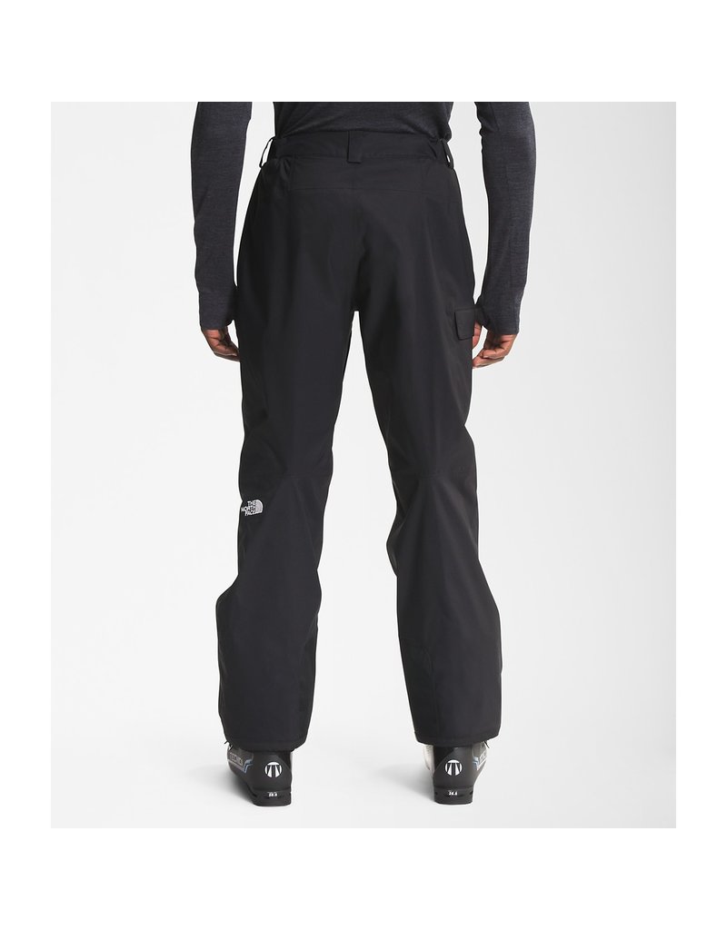The North Face The North Face Freedom Pant