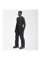 The North Face The North Face Freedom Pant-SHORT