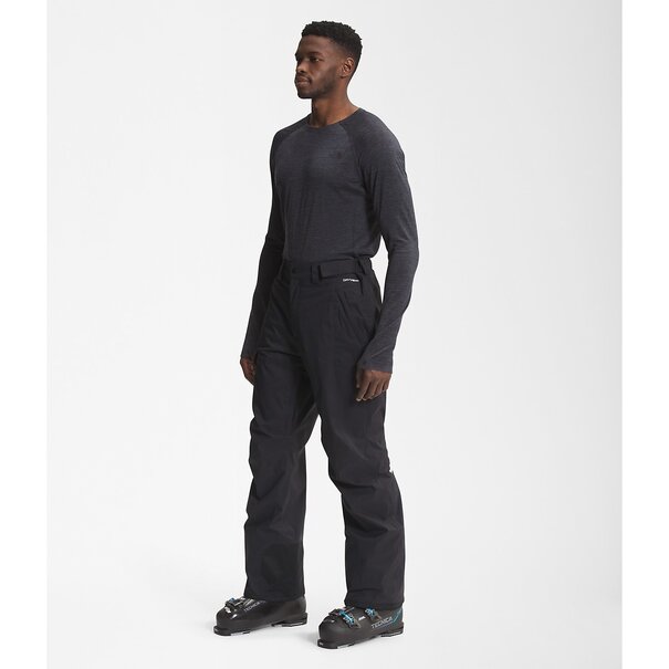 The North Face The North Face Freedom Pant-SHORT