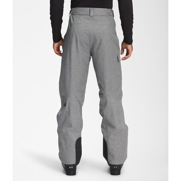 The North Face The North Face Freedom Pant-SHORT