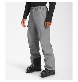 The North Face The North Face Freedom Pant-SHORT