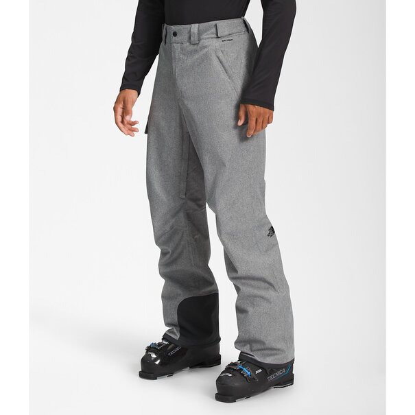 The North Face The North Face Freedom Pant-SHORT
