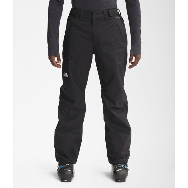 The North Face The North Face Freedom Pant-SHORT