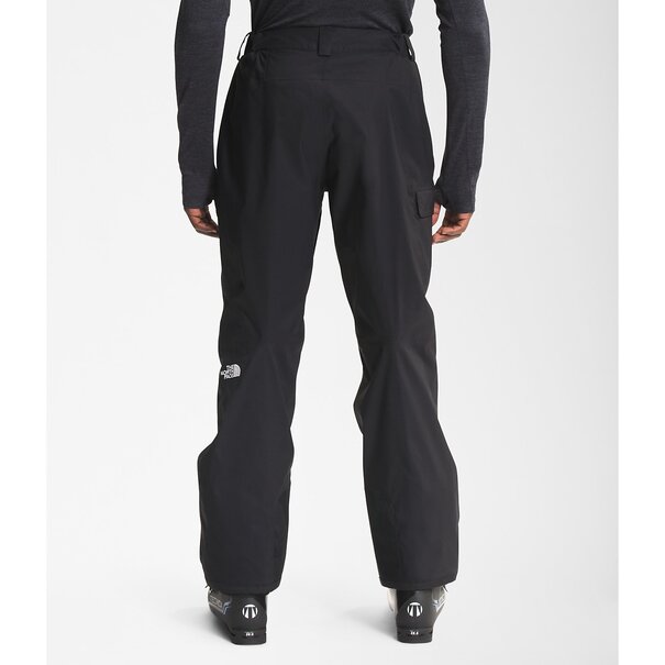 The North Face The North Face Freedom Pant-SHORT