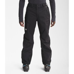 The North Face Freedom Pant-LONG