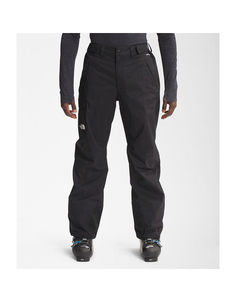 The North Face The North Face Freedom Pant-LONG