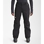 The North Face Freedom Pant-LONG