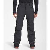 The North Face Seymore Pant
