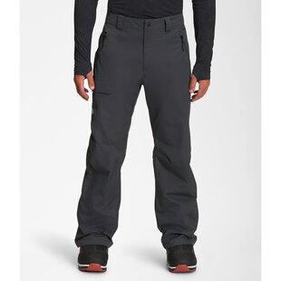 The North Face Seymore Pant
