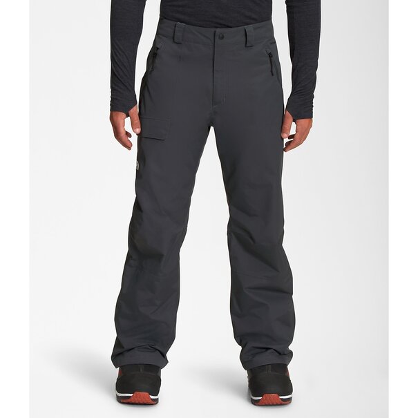 The North Face The North Face Seymore Pant
