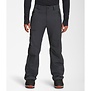 The North Face Seymore Pant