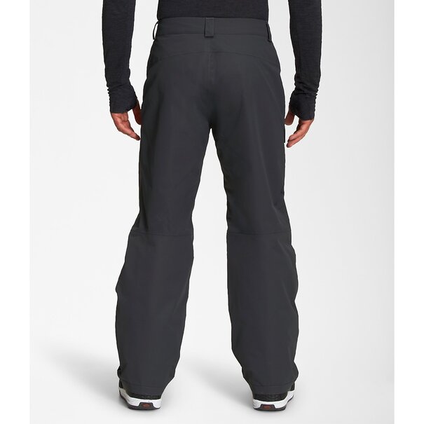 The North Face The North Face Seymore Pant