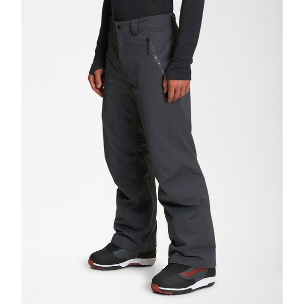 The North Face The North Face Seymore Pant