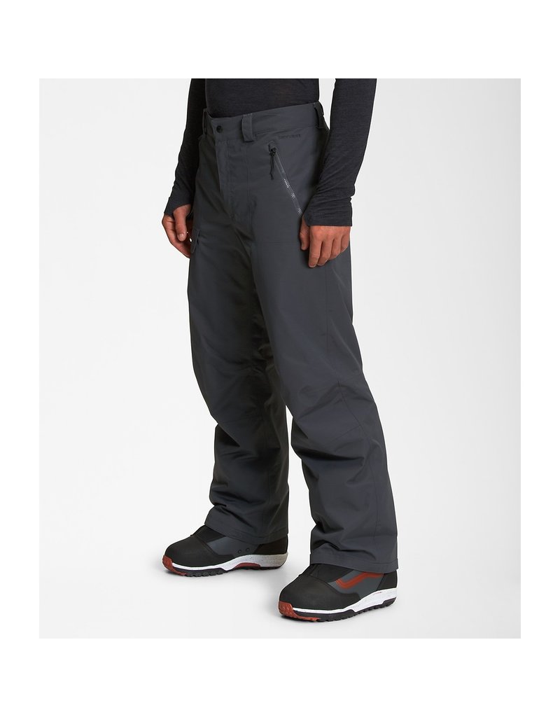 The North Face The North Face Seymore Pant