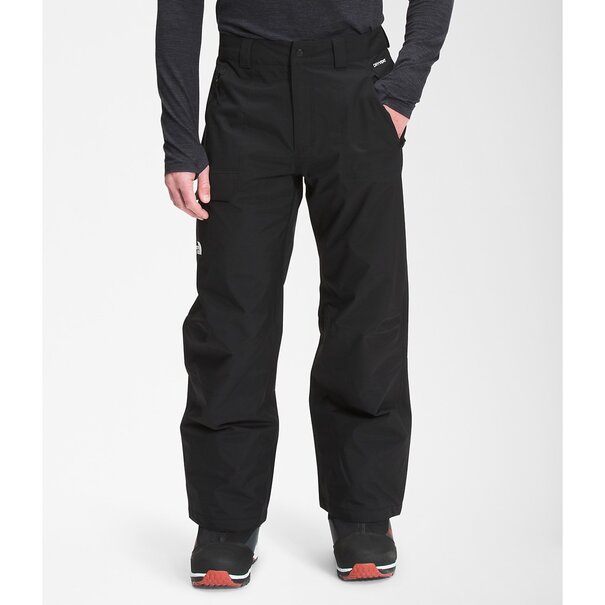 The North Face The North Face Seymore Pant