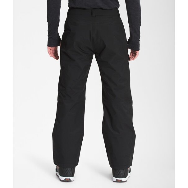 The North Face The North Face Seymore Pant