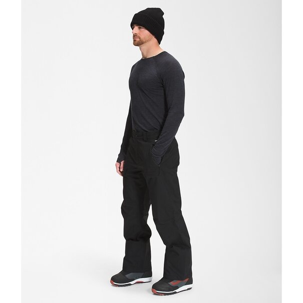 The North Face The North Face Seymore Pant