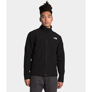 The North Face Apex Bionic Jacket