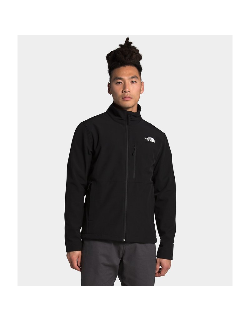 The North Face The North Face Apex Bionic Jacket