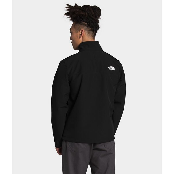 The North Face The North Face Apex Bionic Jacket