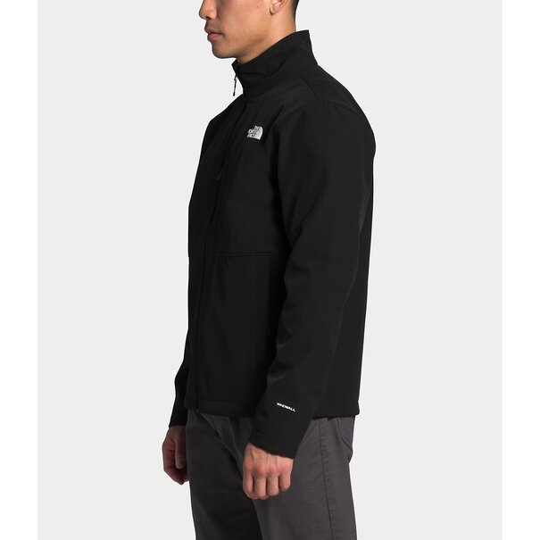 The North Face The North Face Apex Bionic Jacket