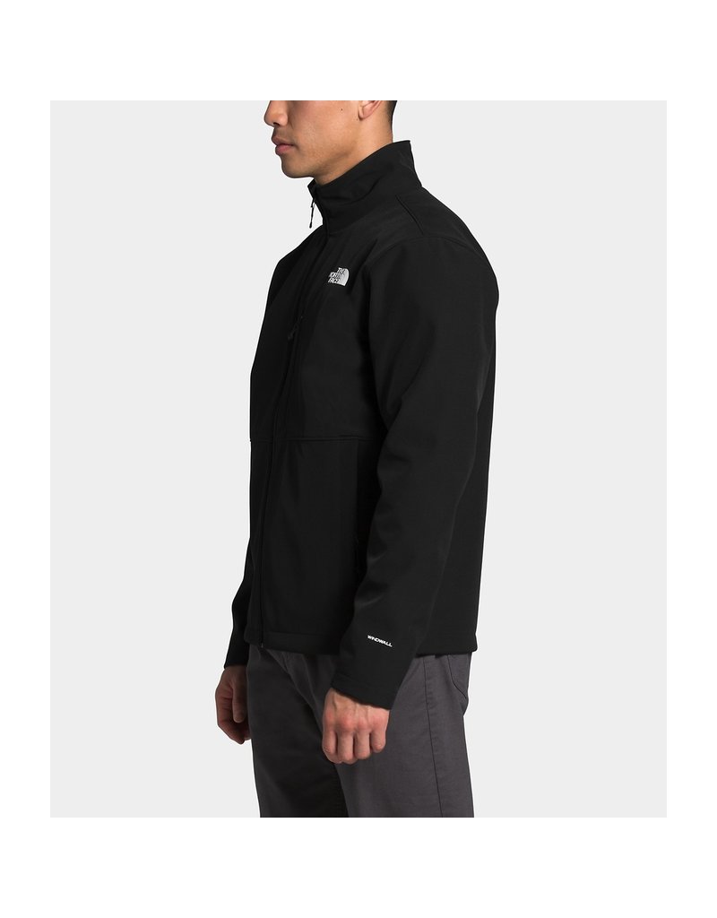 The North Face The North Face Apex Bionic Jacket