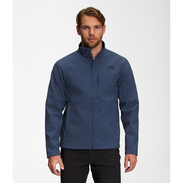 The North Face The North Face Apex Bionic Jacket