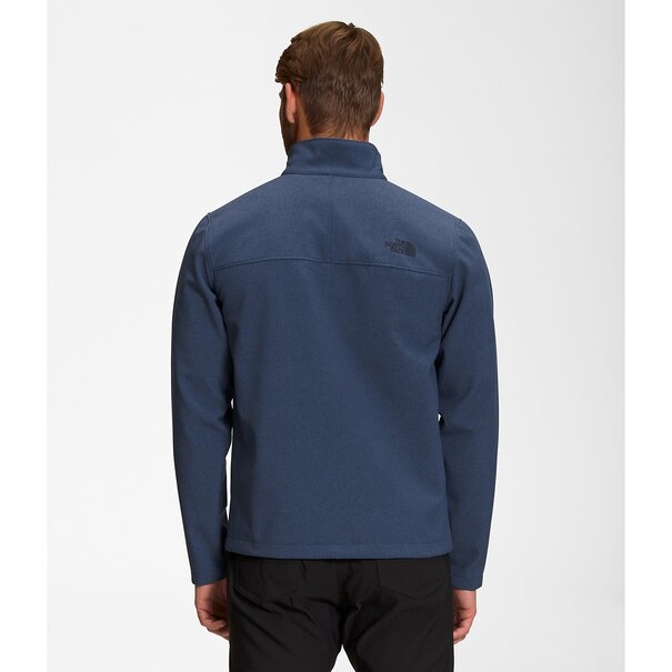 The North Face The North Face Apex Bionic Jacket