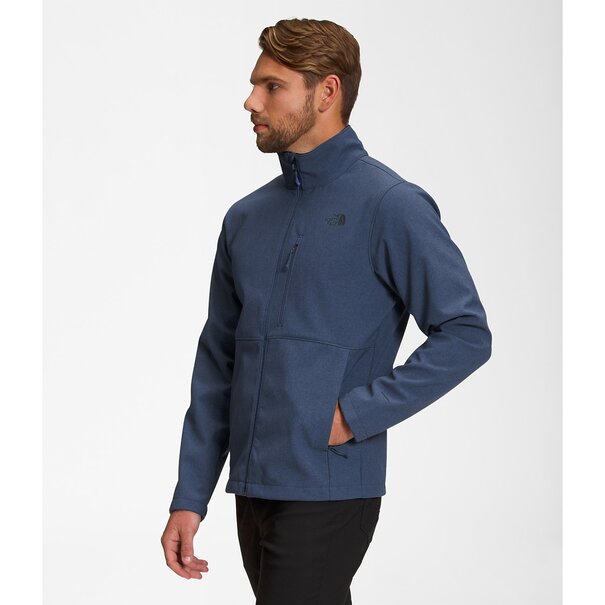 The North Face The North Face Apex Bionic Jacket