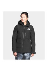 The North Face The North Face Corefire Down W Jacket