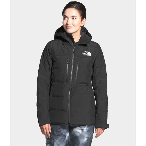 The North Face The North Face Corefire Down W Jacket