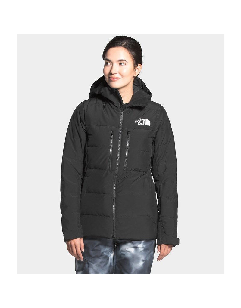 The North Face The North Face Corefire Down W Jacket