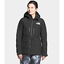 The North Face Corefire Down W Jacket