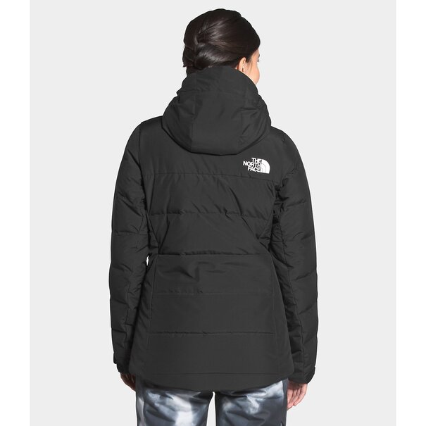 The North Face The North Face Corefire Down W Jacket