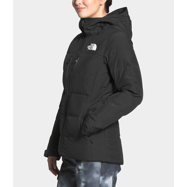 The North Face The North Face Corefire Down W Jacket