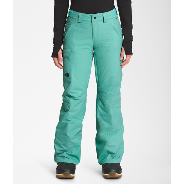 The North Face The North Face Freedom Insulated W Pant