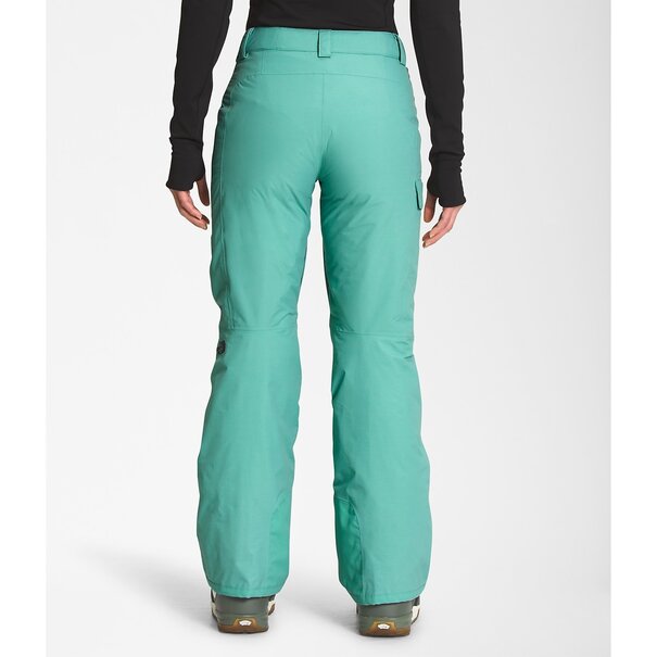 The North Face The North Face Freedom Insulated W Pant